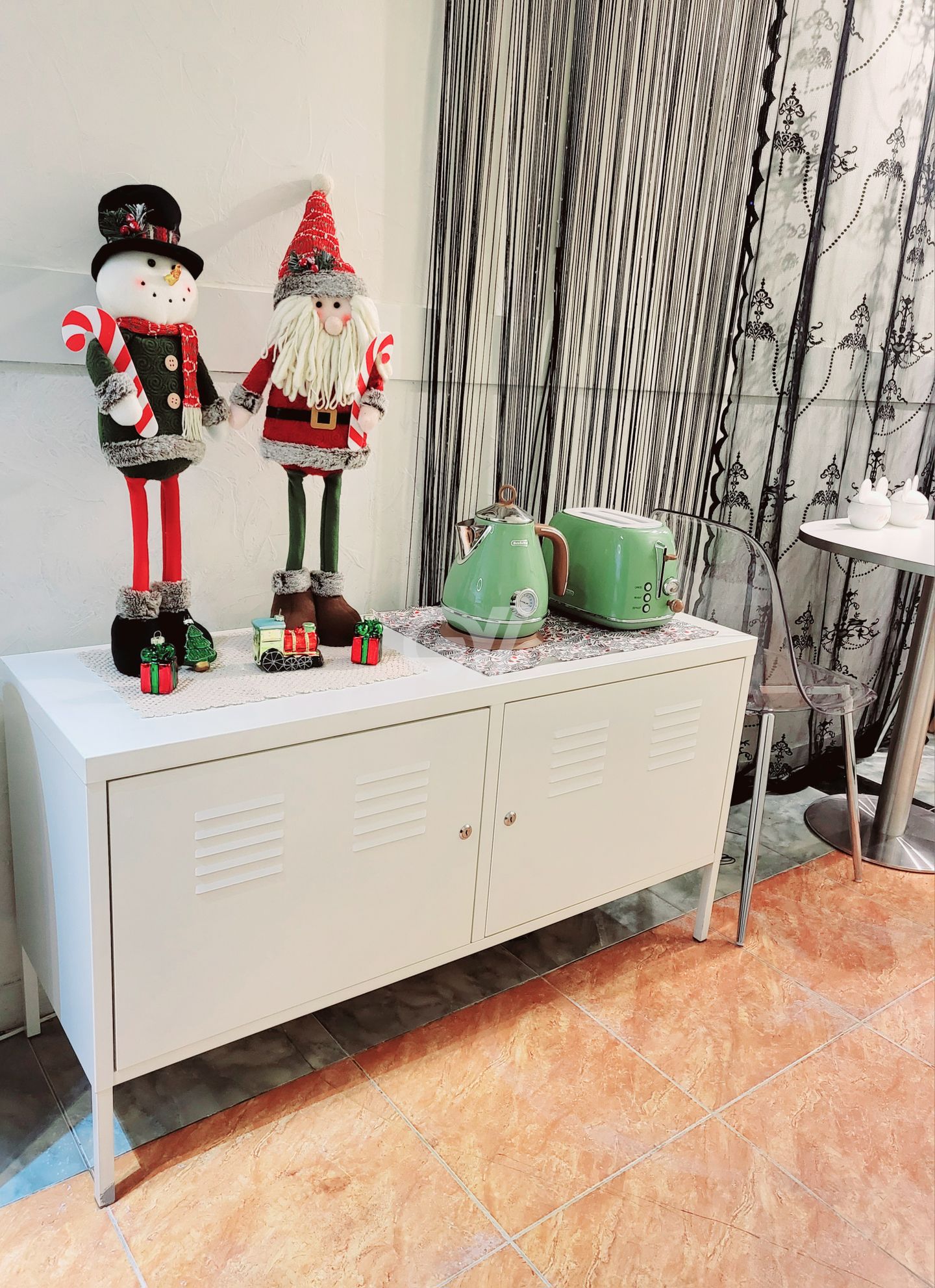house_image_10