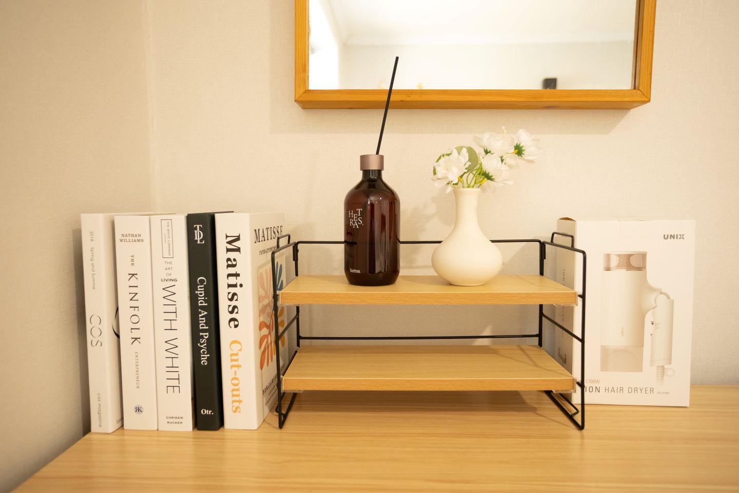 house_image_11