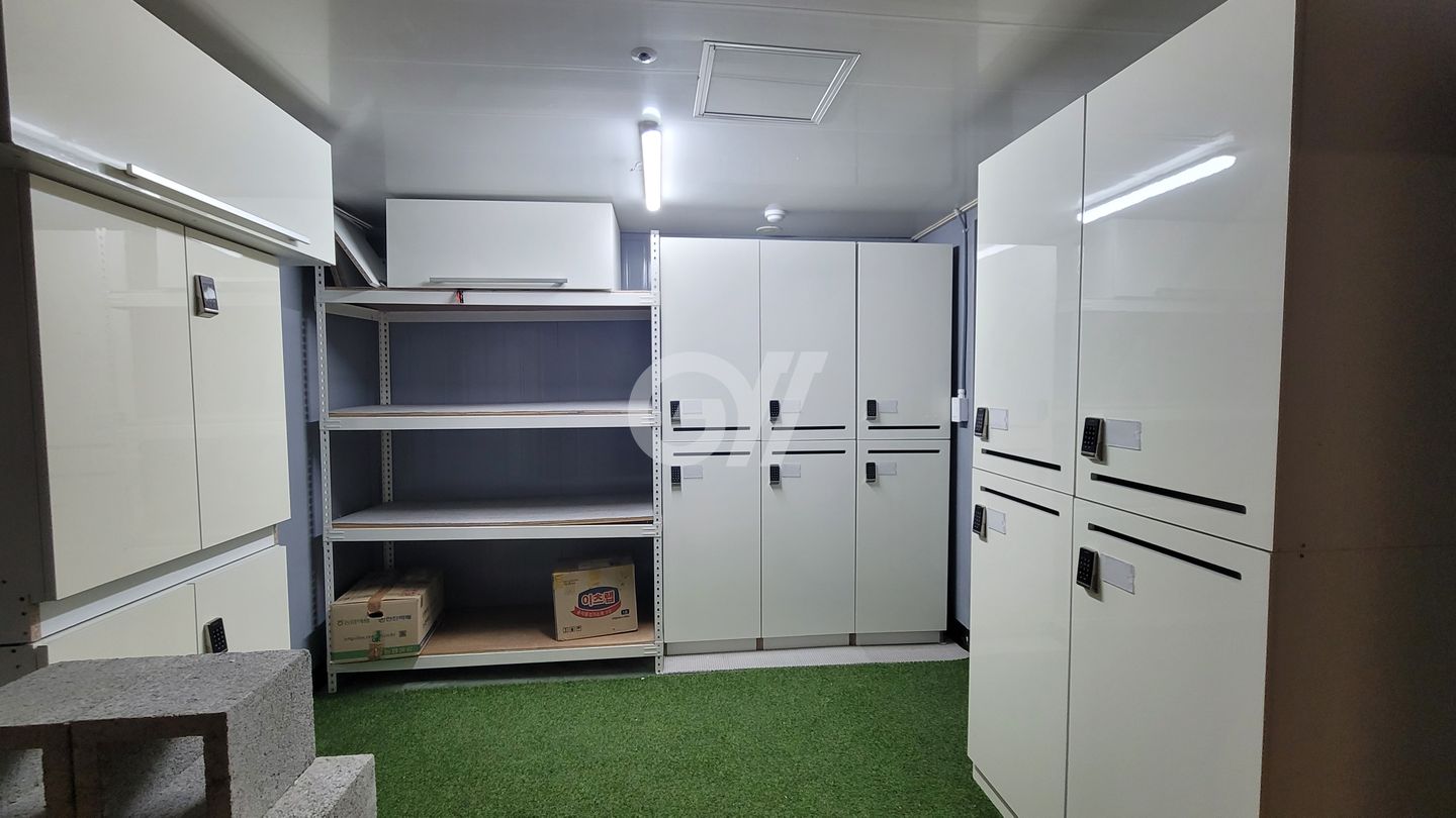 house_image_4