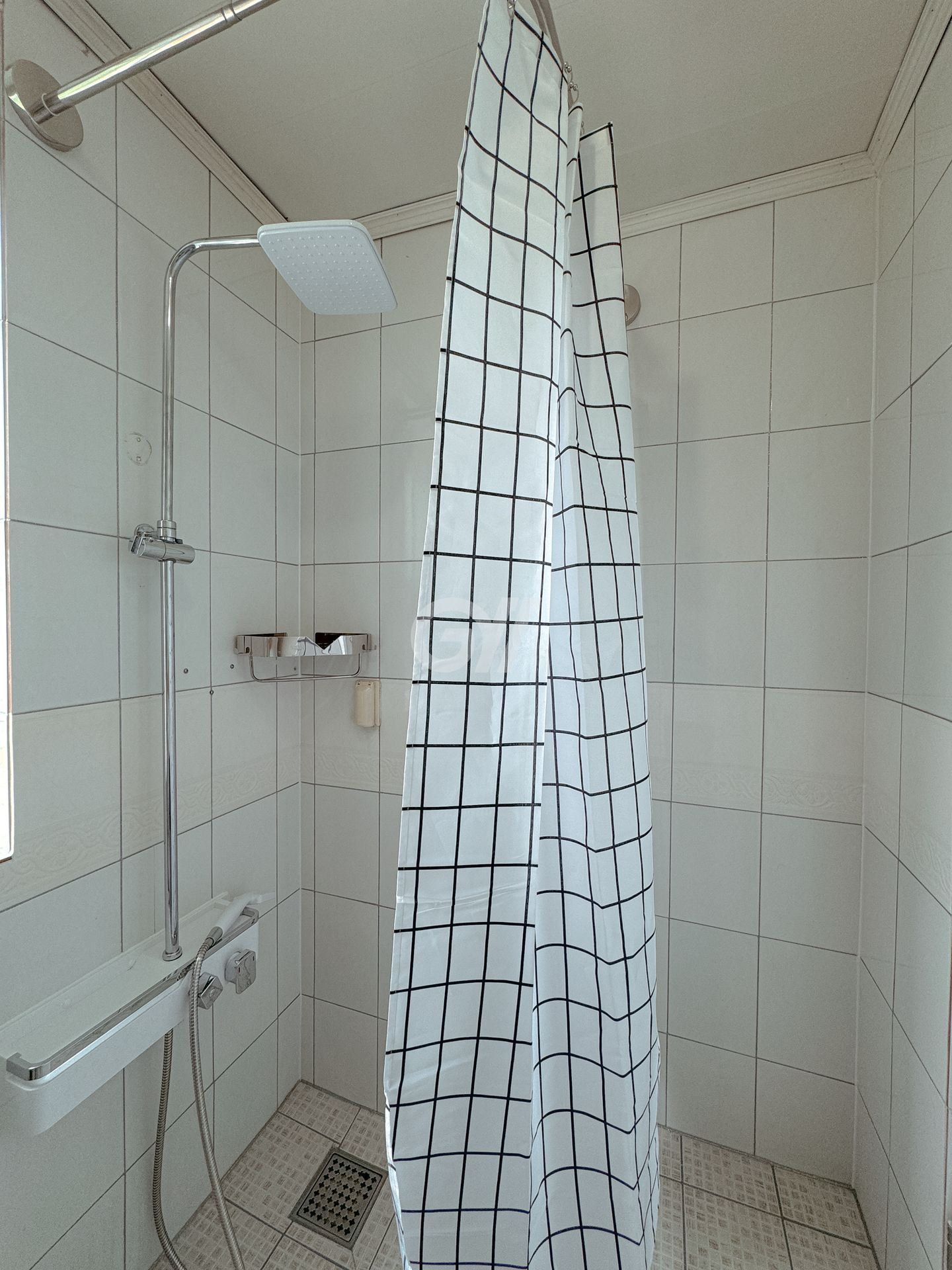 house_image_7