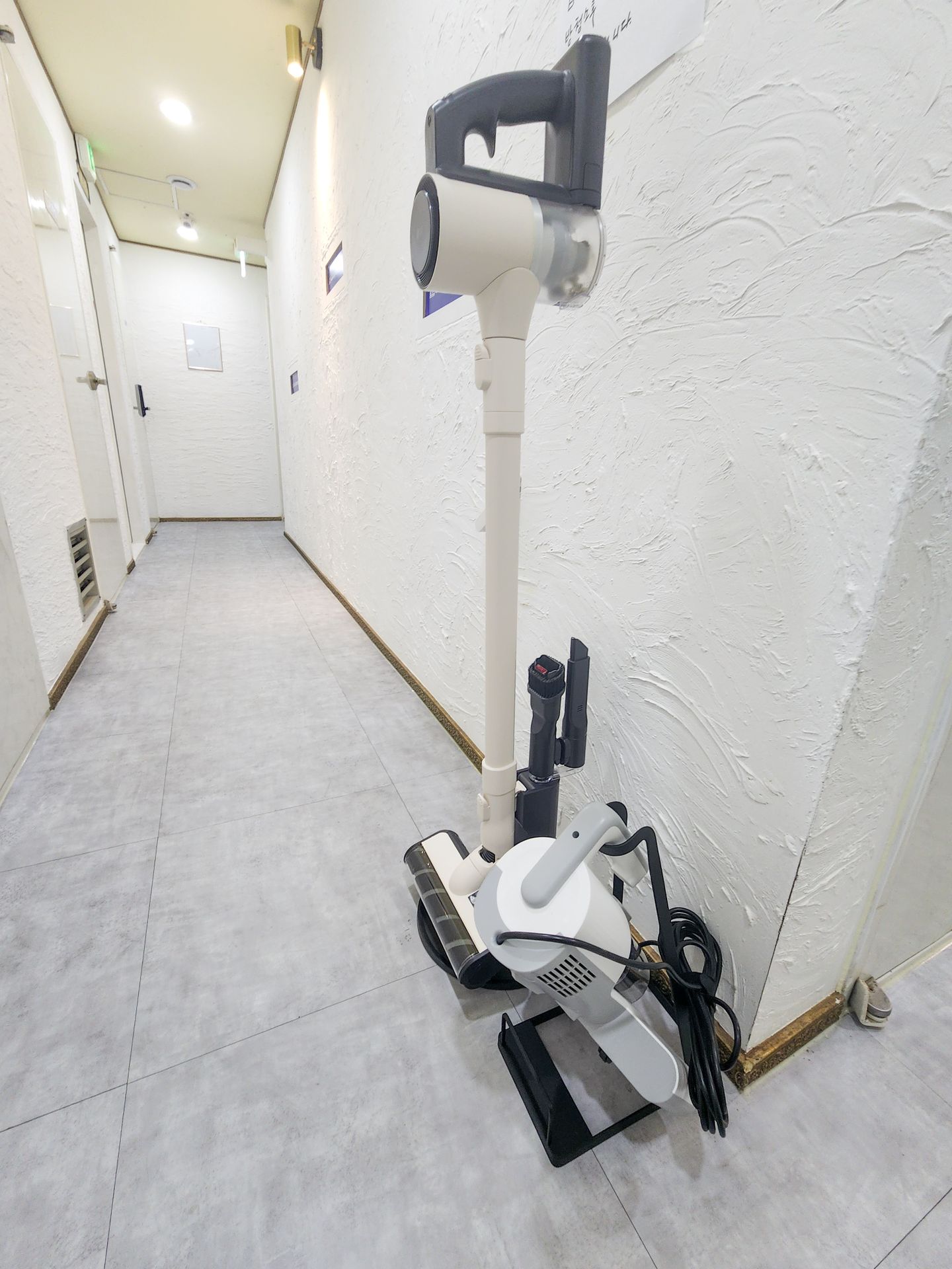 house_image_4