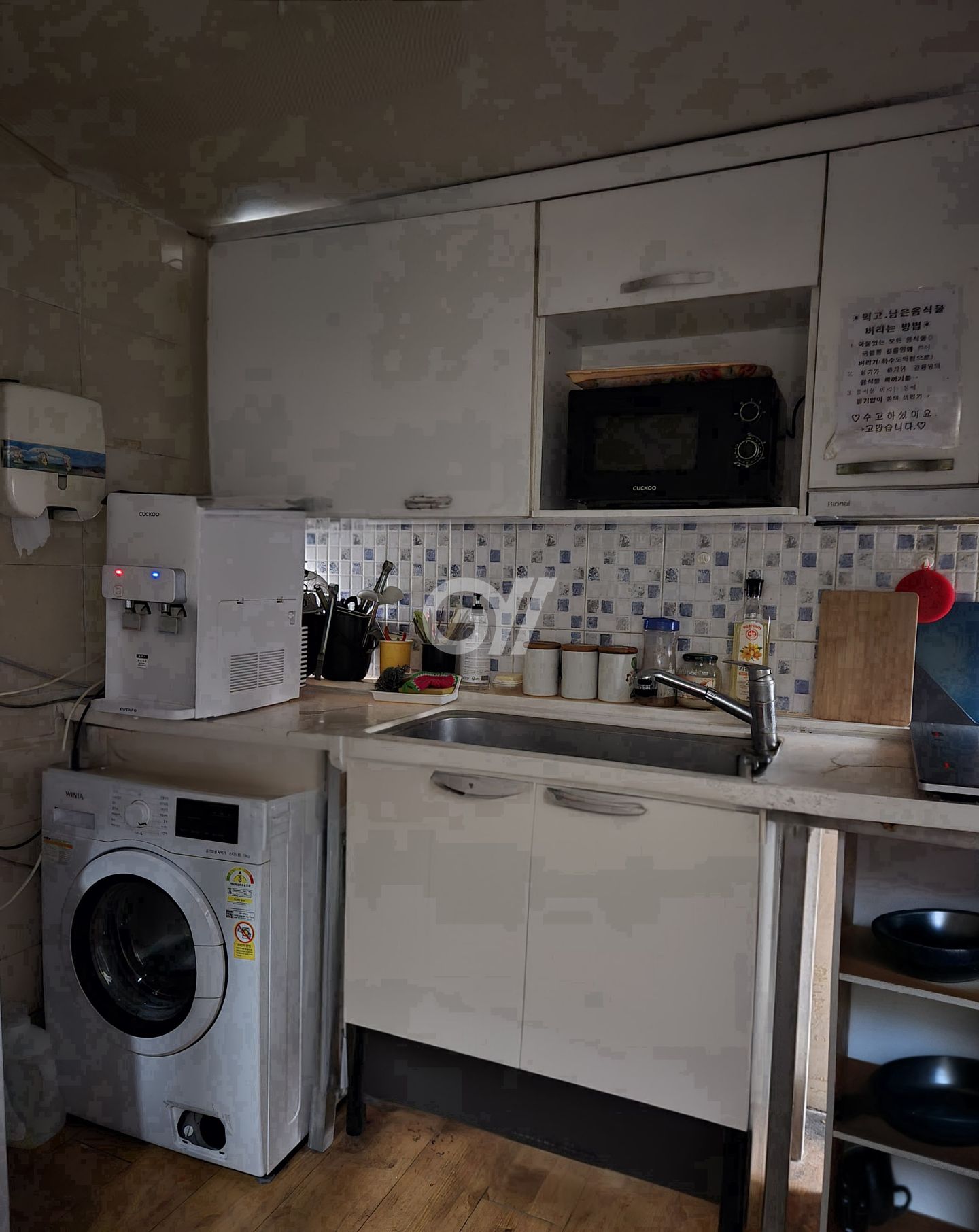 house_image_5