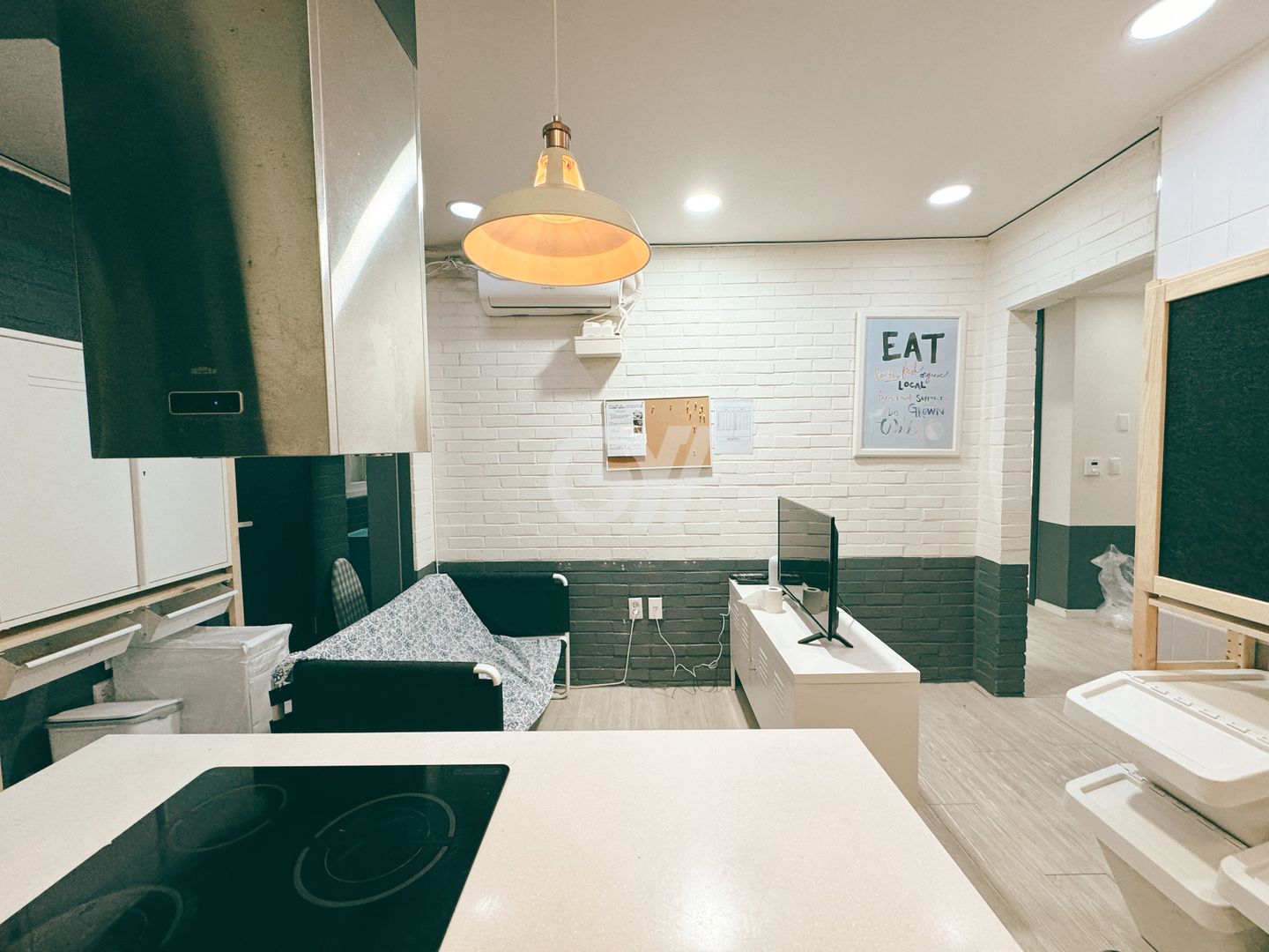 house_image_1