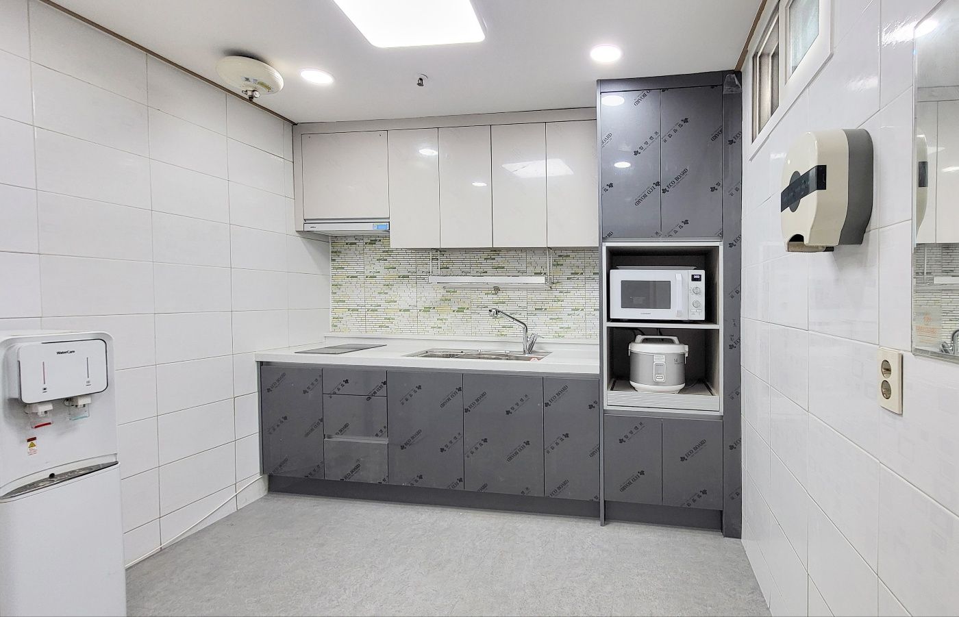 house_image_2