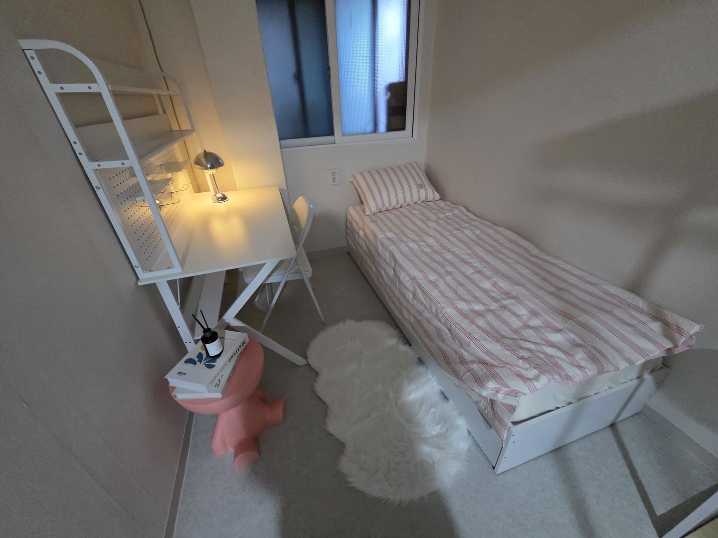 house_image_1