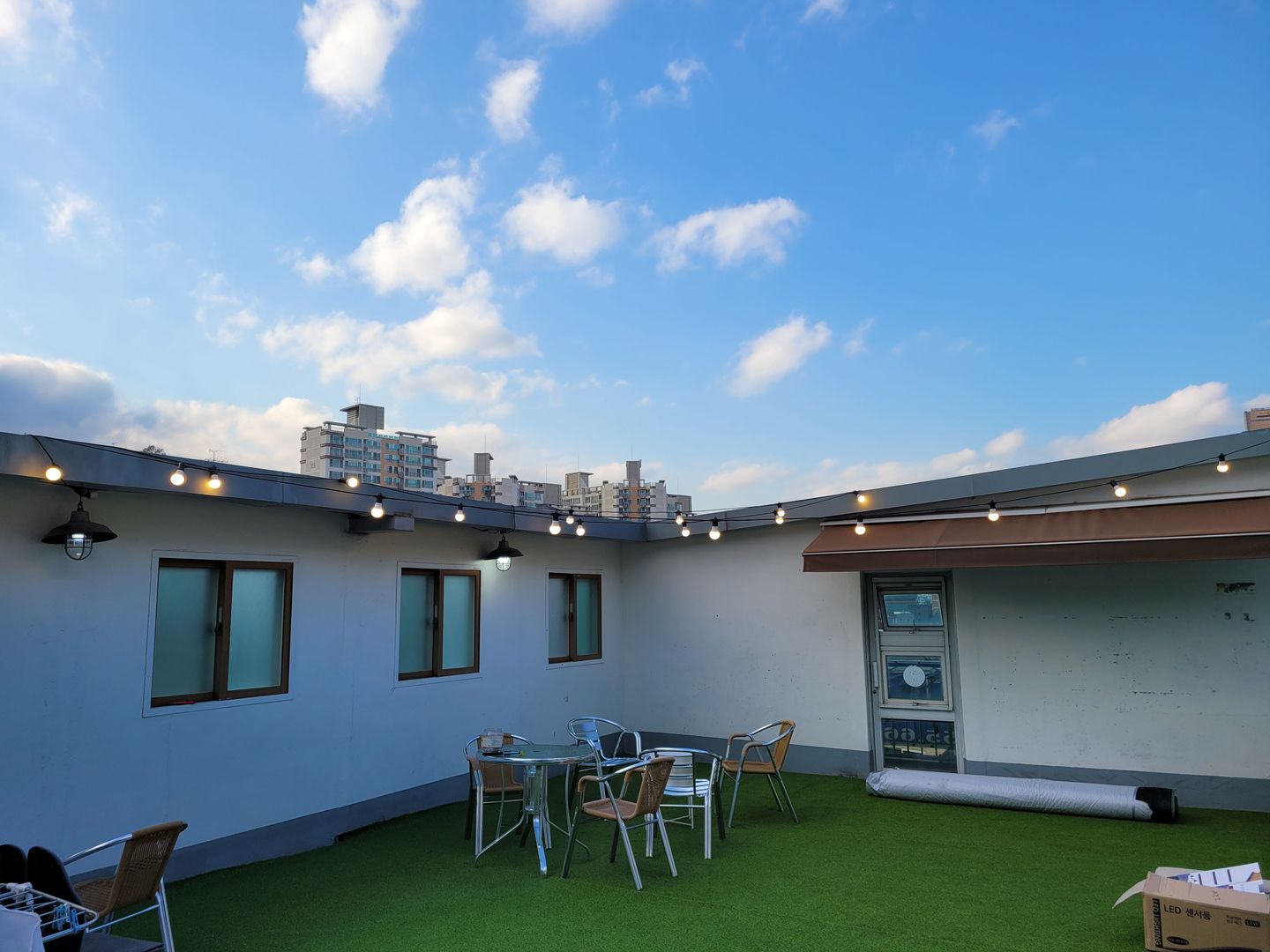 house_image_3