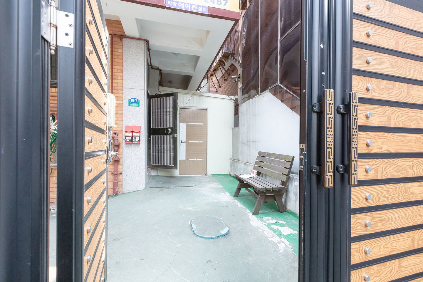 house_image_5