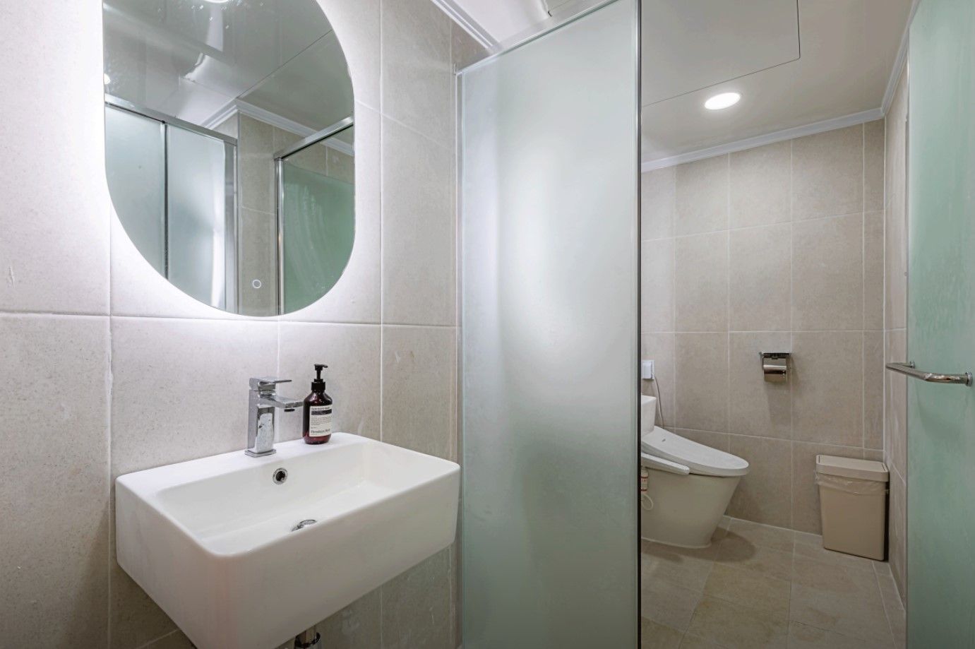 house_image_6