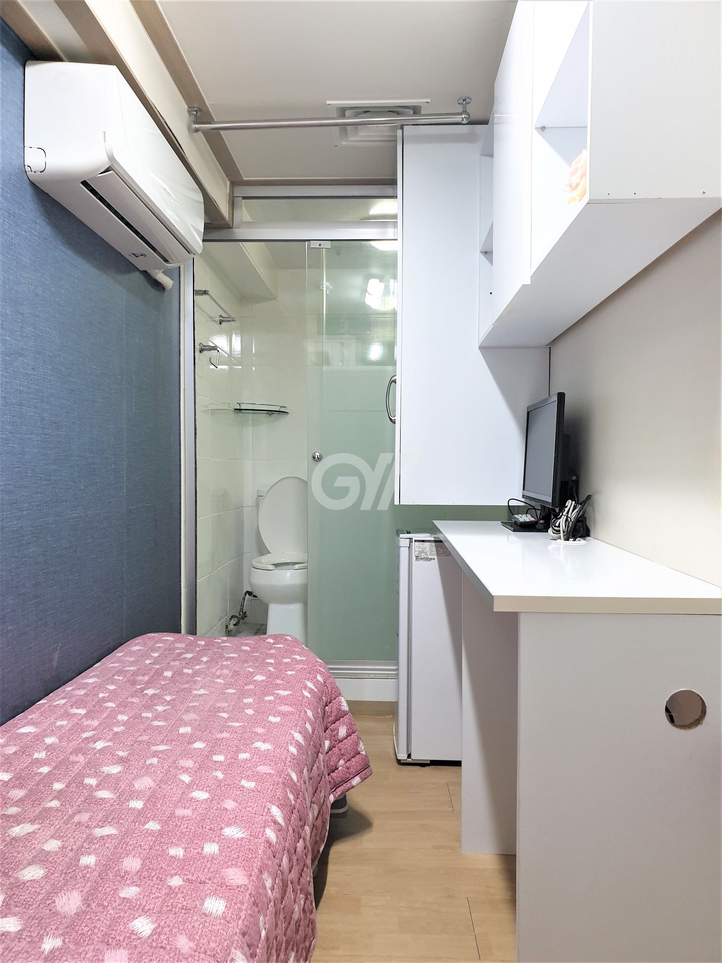 house_image_22