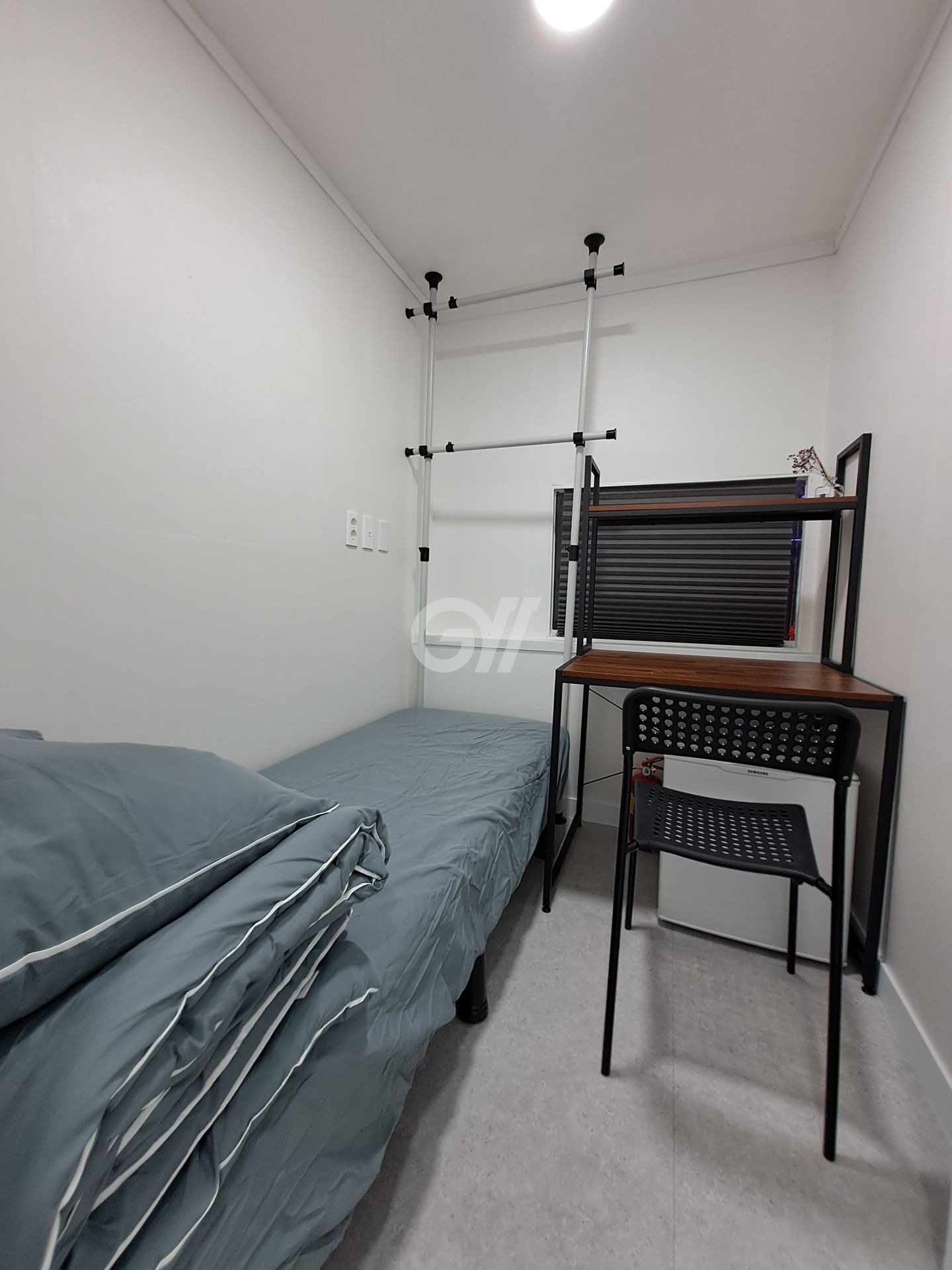 house_image_13