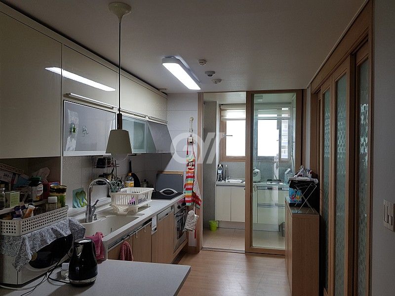 house_image_5