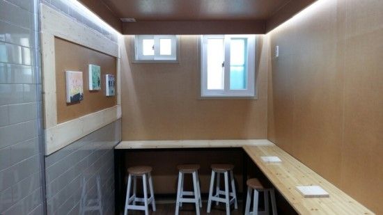 house_image_10