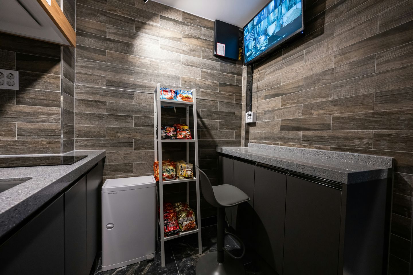 house_image_4