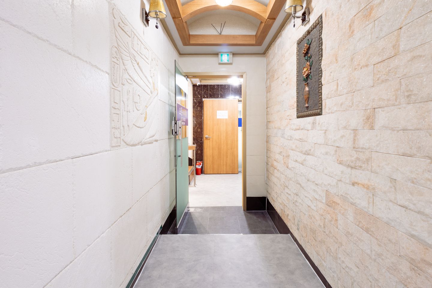 house_image_5
