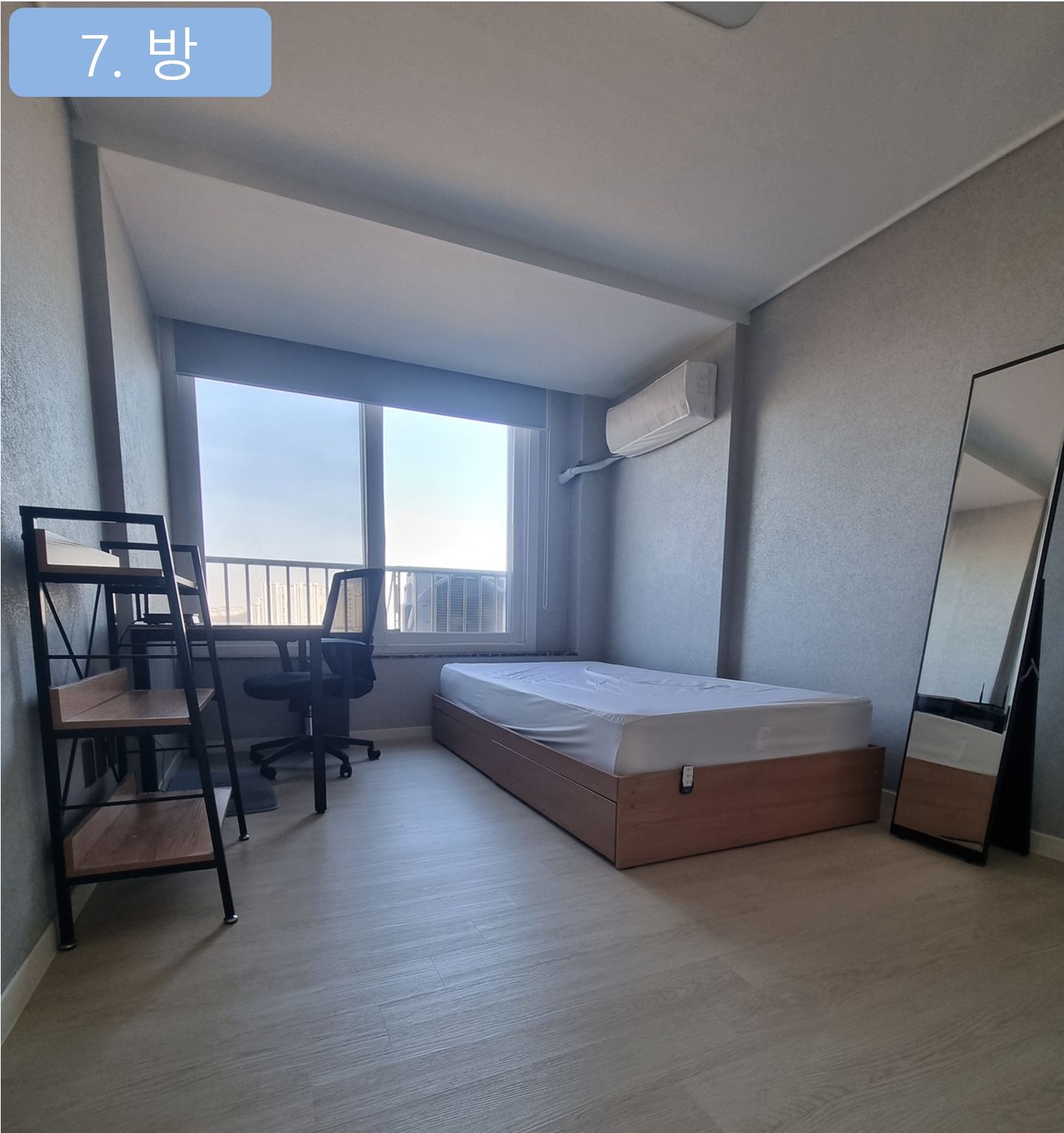 thumbnail_img