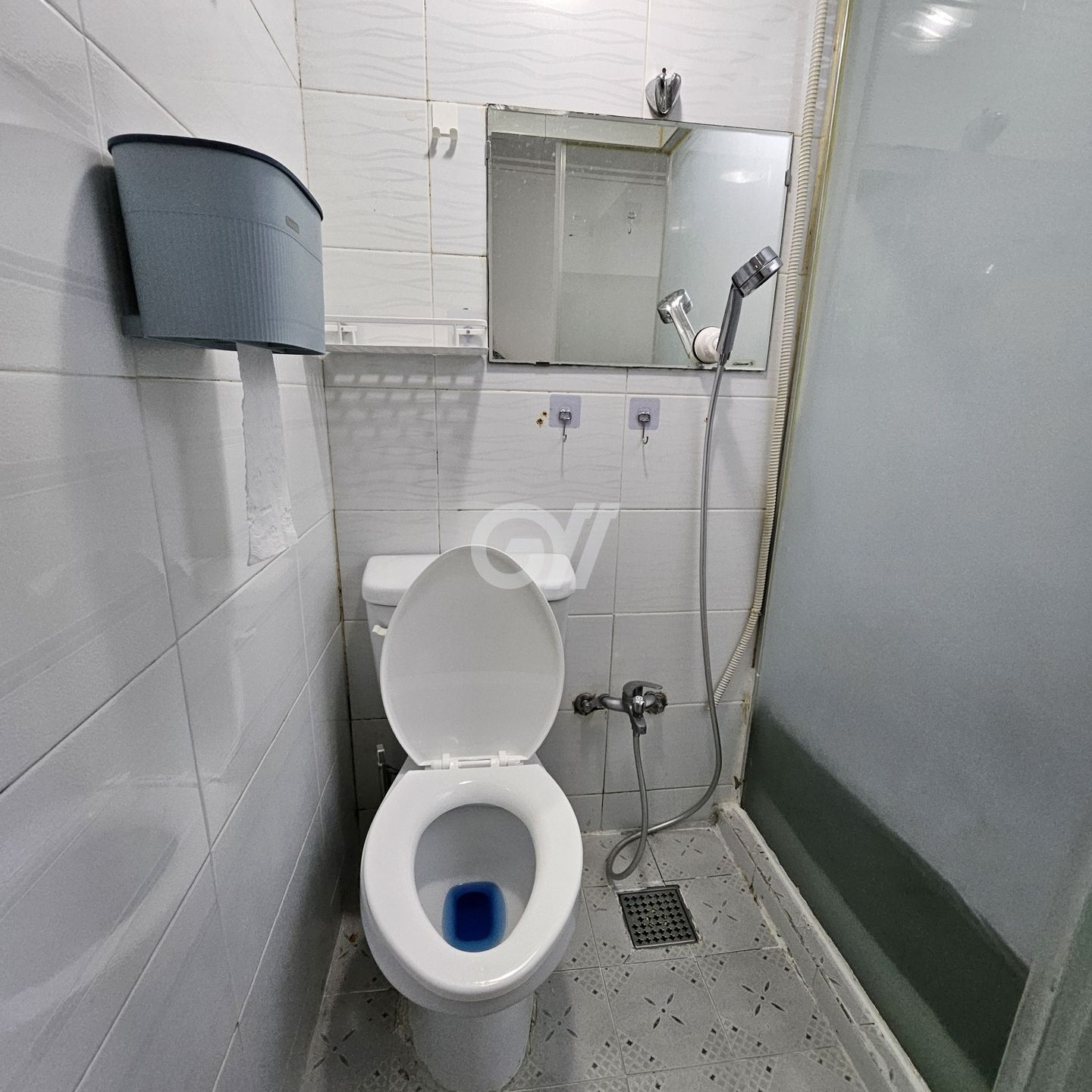 house_image_21