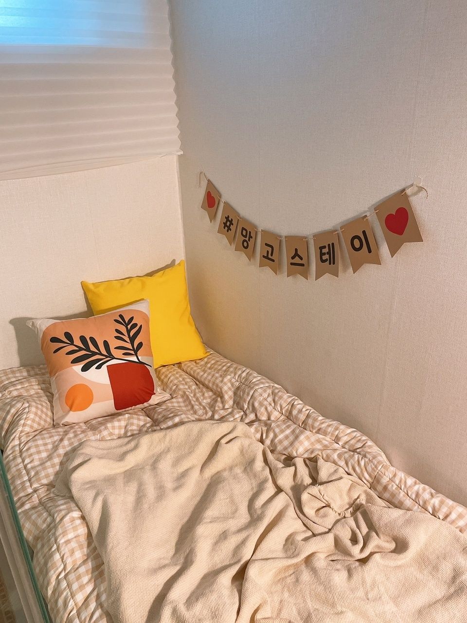 thumbnail_img