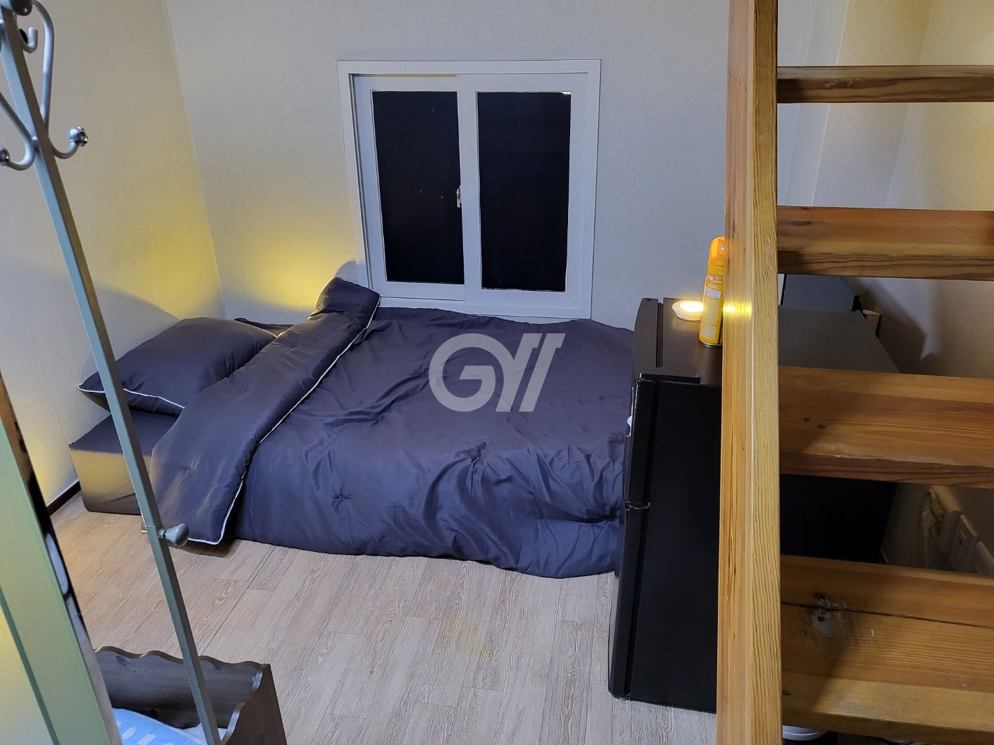 house_image_1