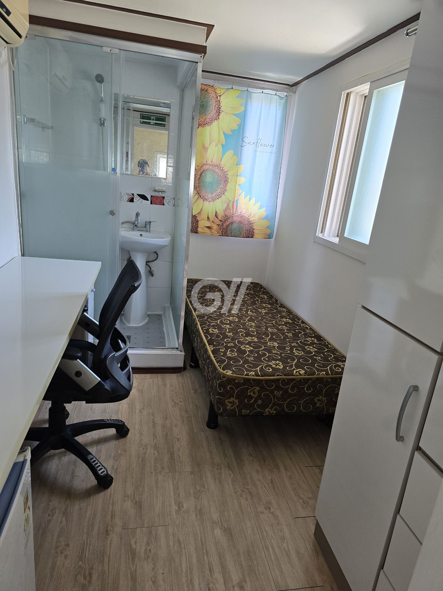 house_image_1