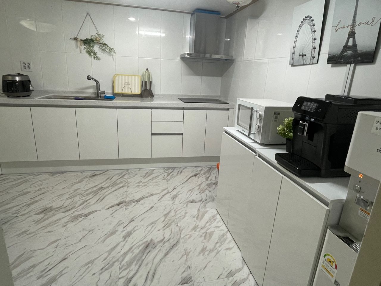 house_image_5