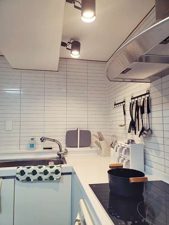 house_image_7