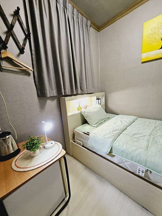 house_image_13