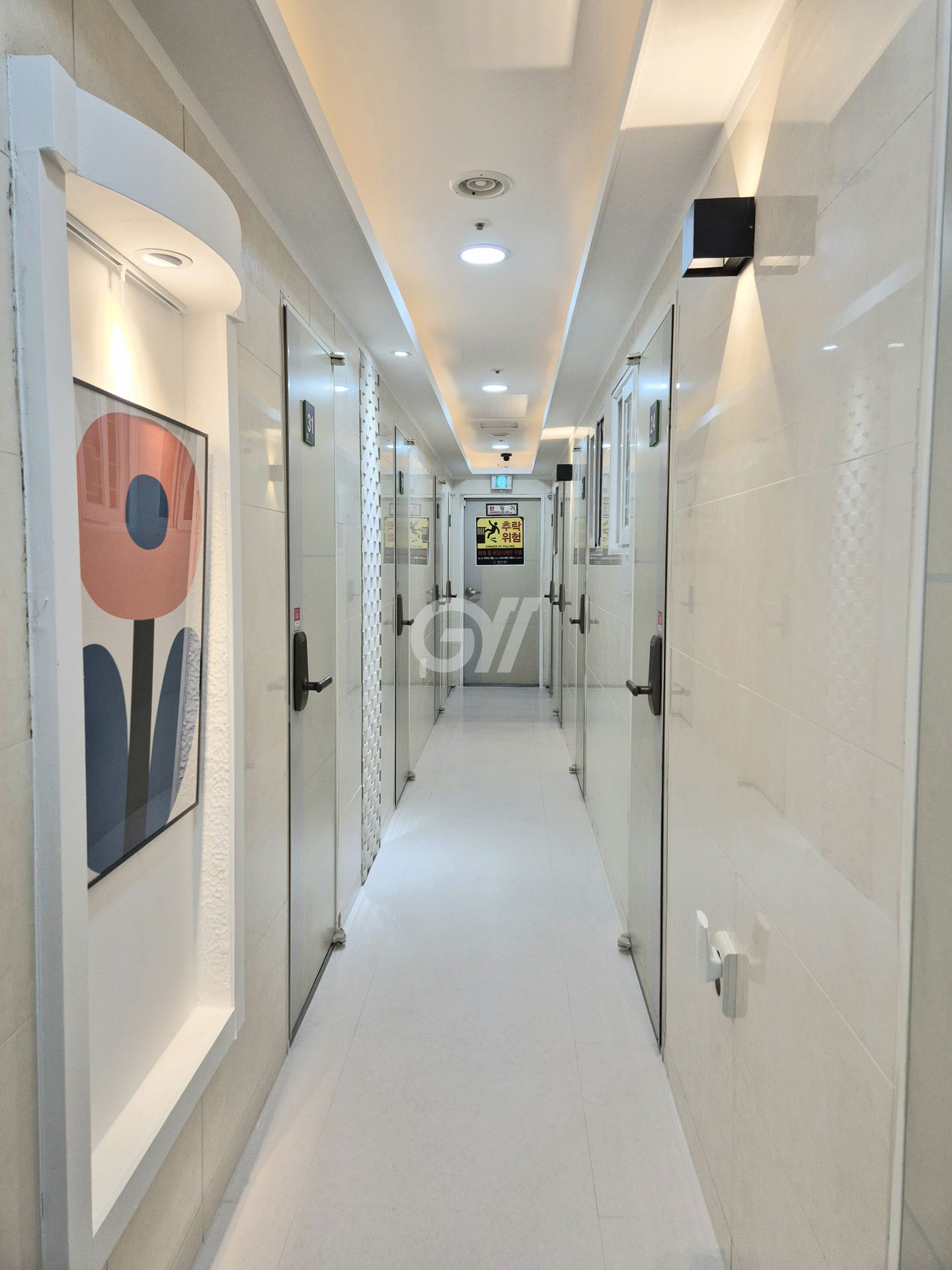 house_image_2