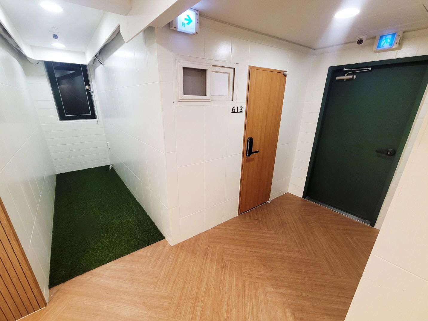 house_image_39
