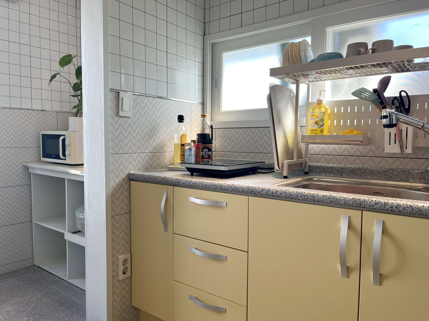 house_image_2