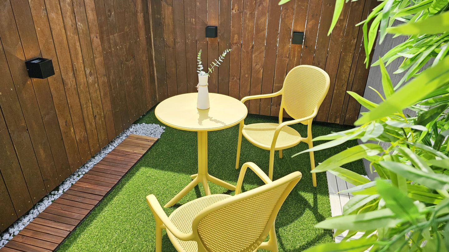 house_image_27