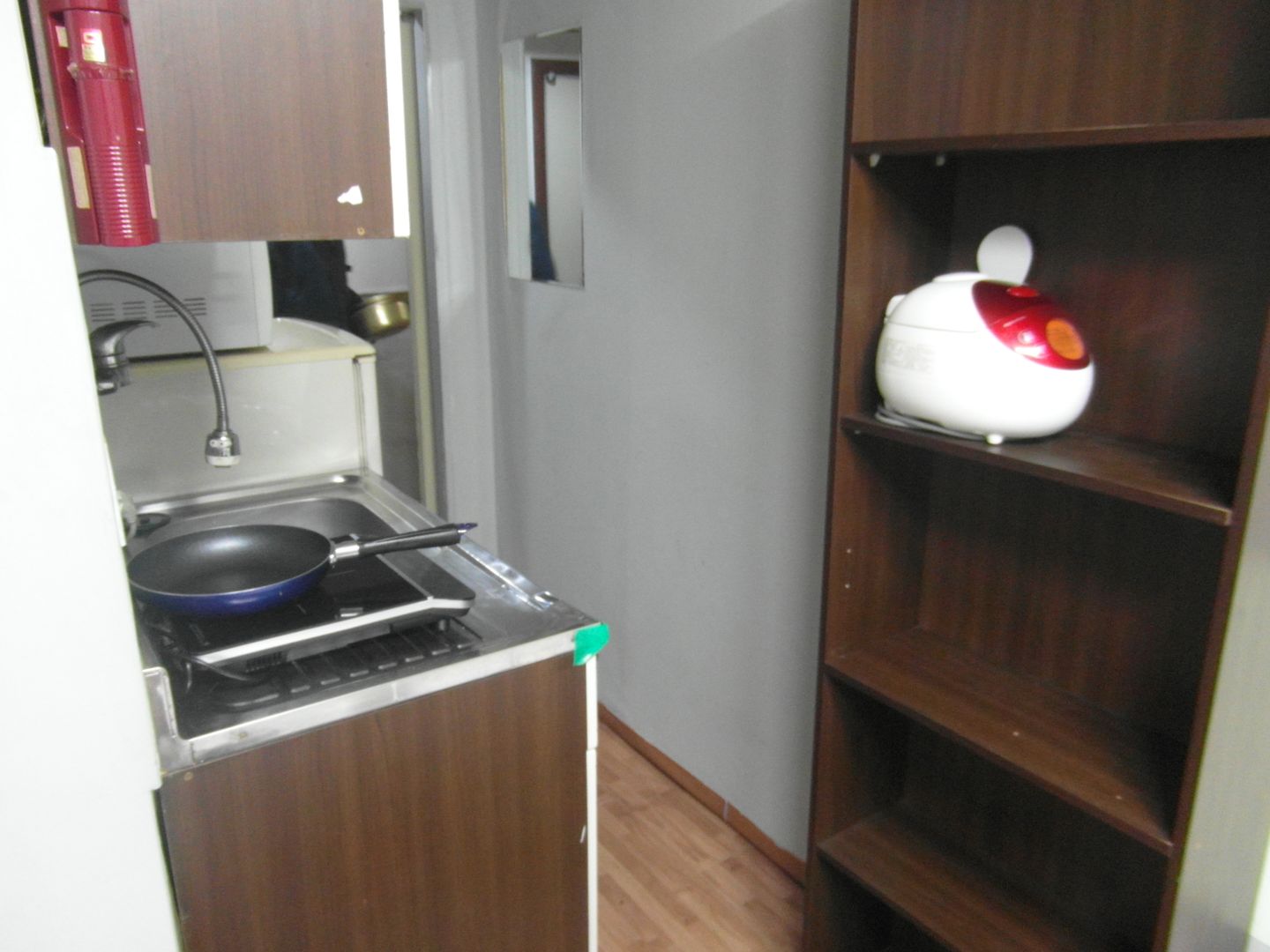 house_image_17