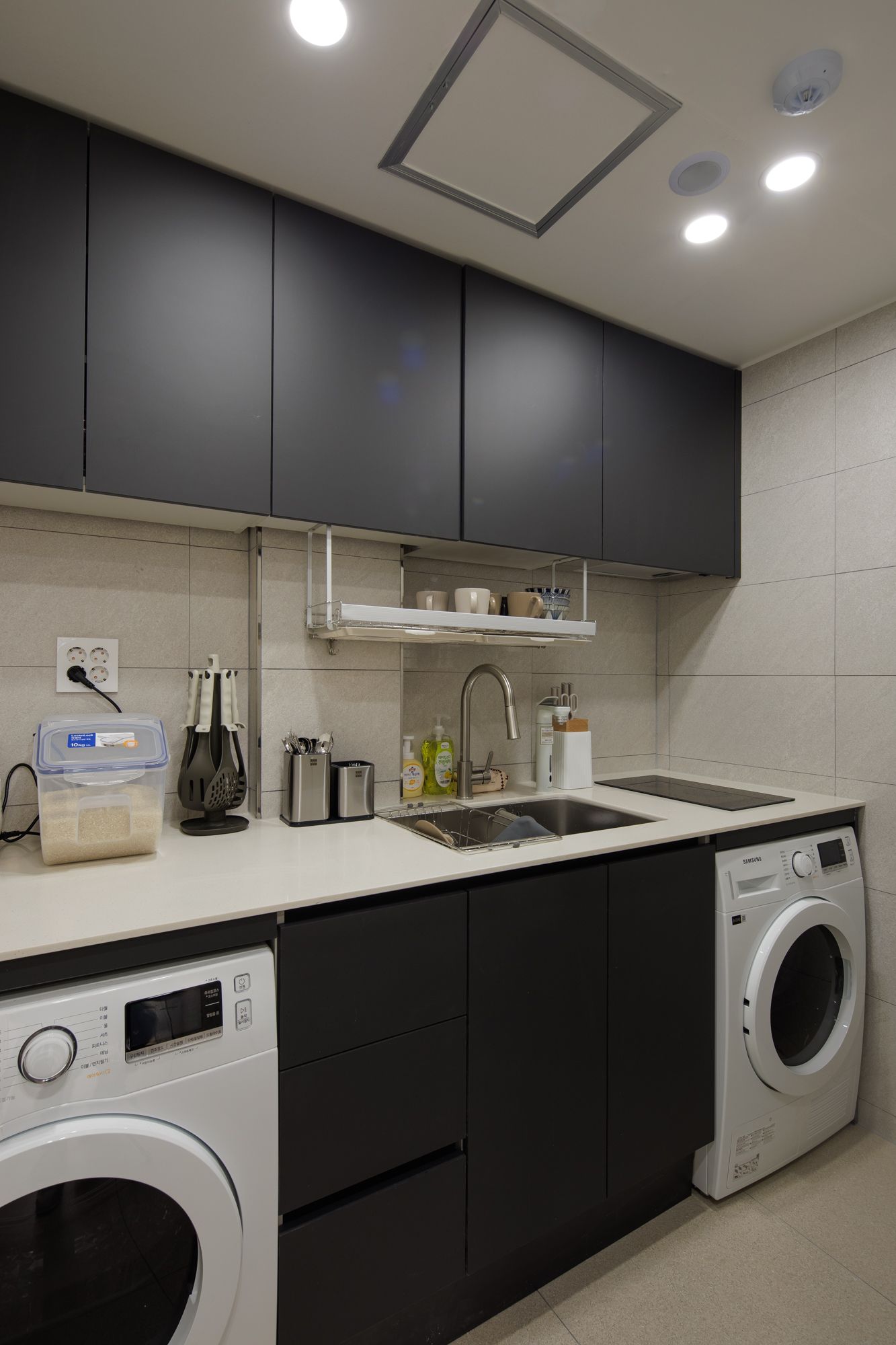 house_image_2