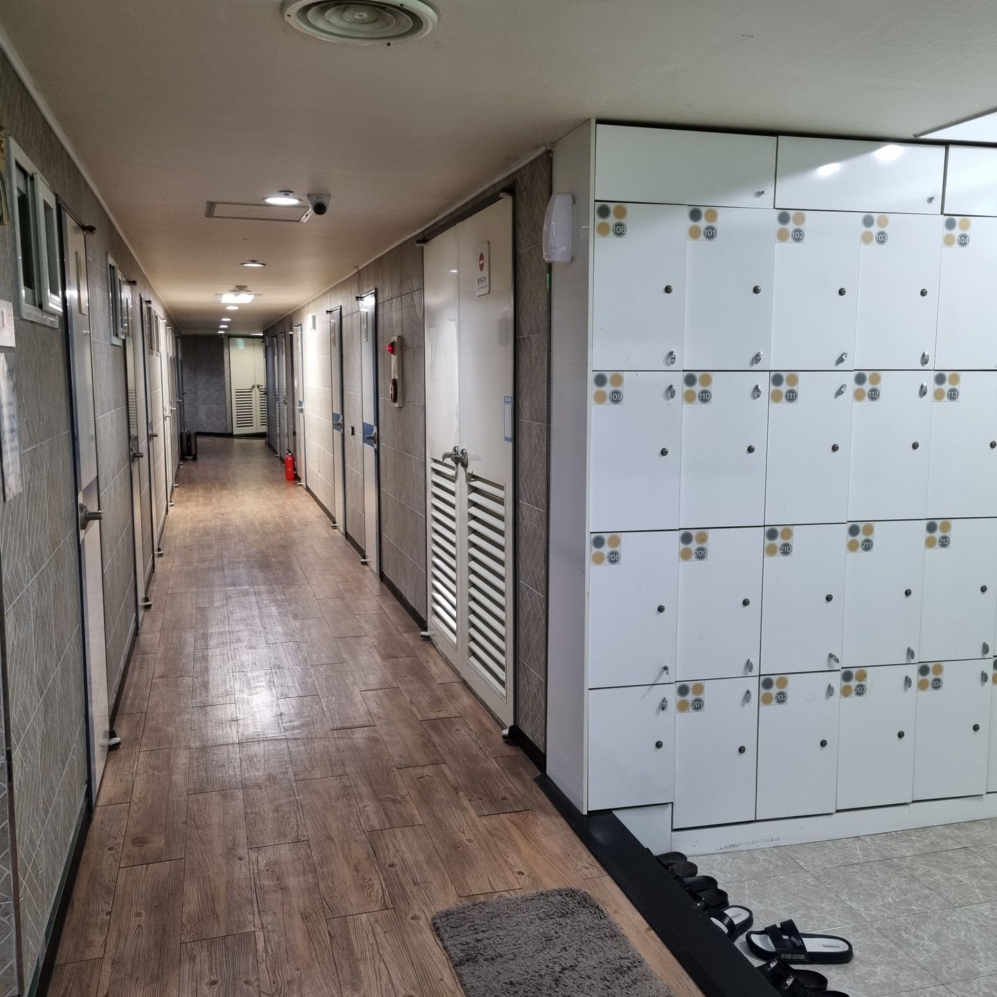 house_image_19