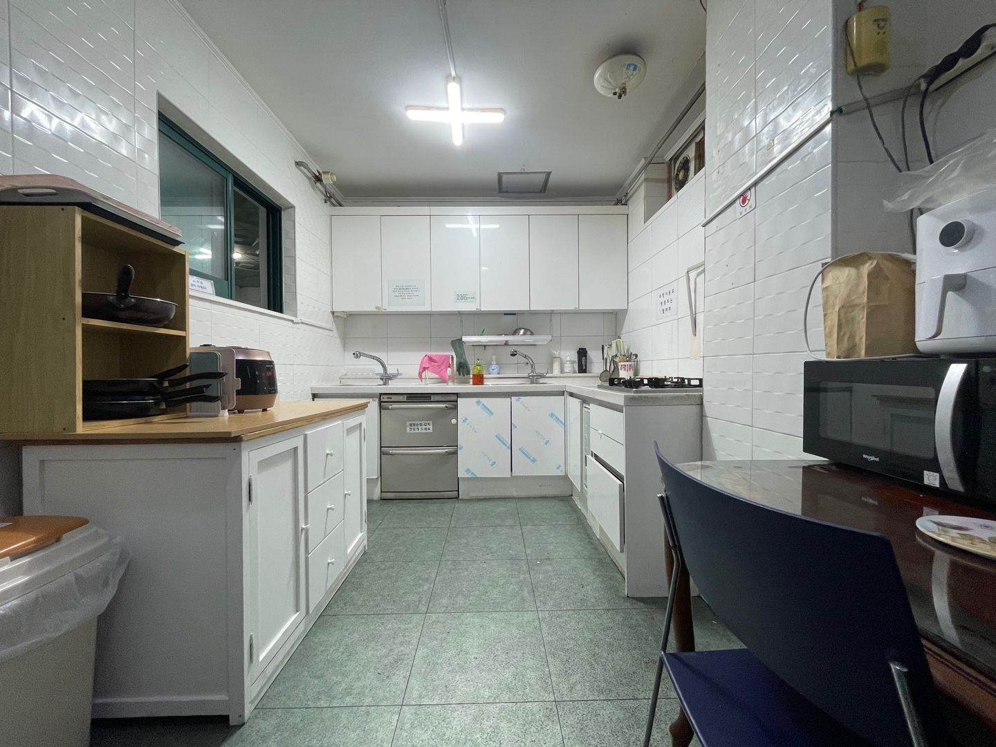 house_image_22