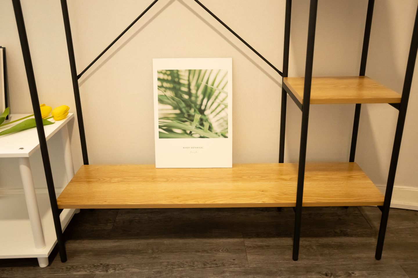 house_image_42