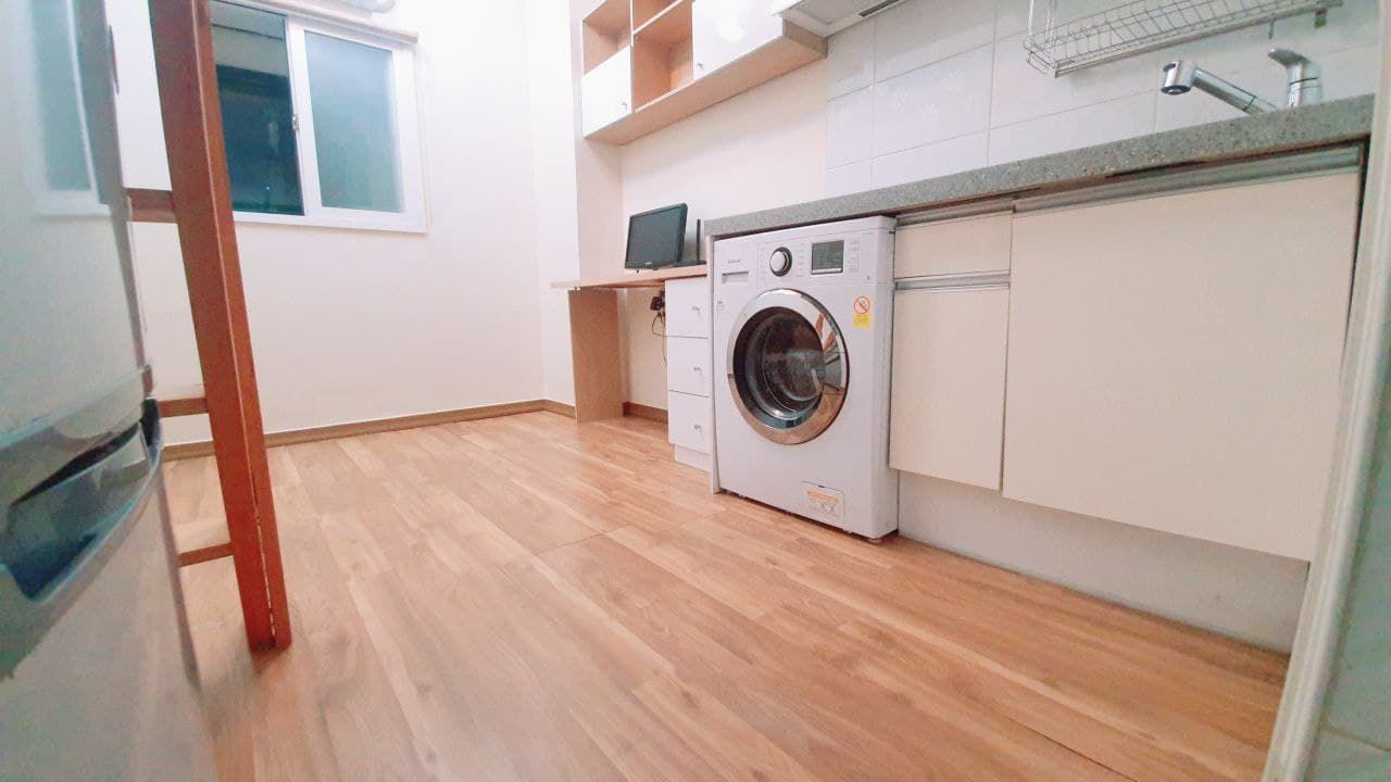 house_image_6