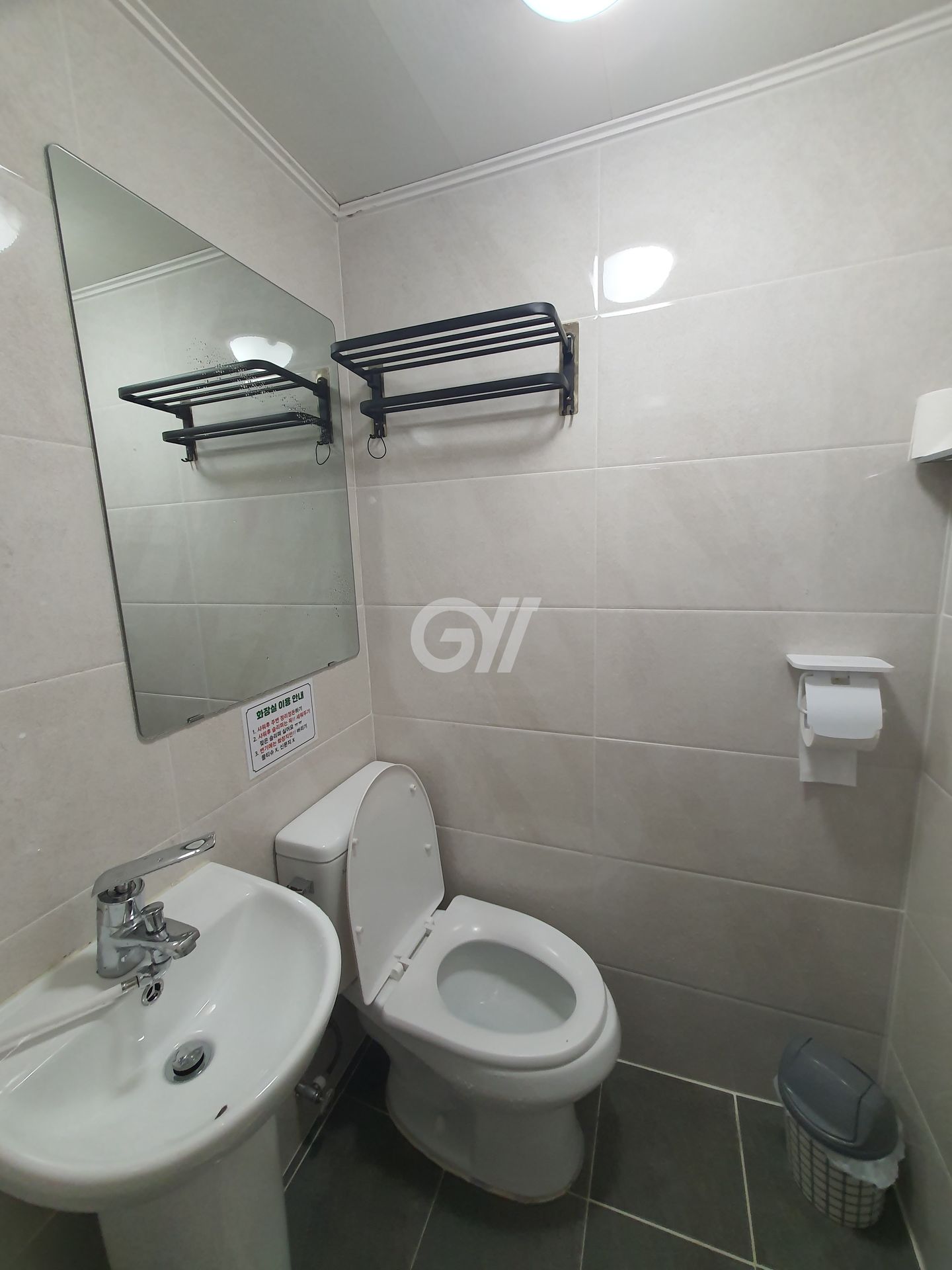 house_image_4