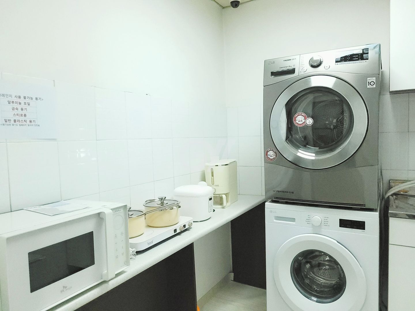 house_image_2