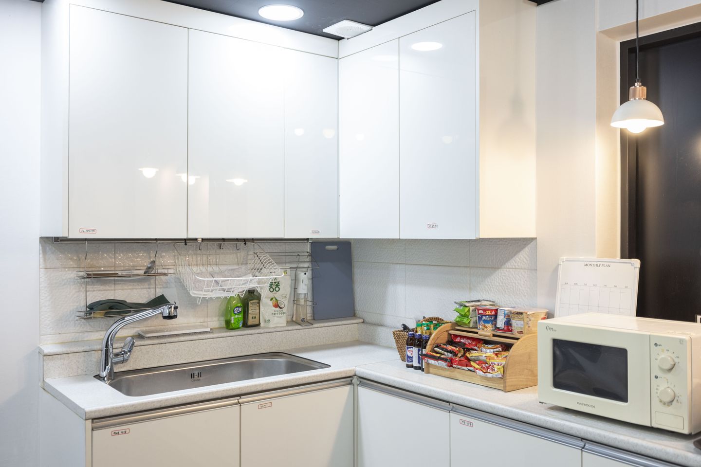 house_image_10