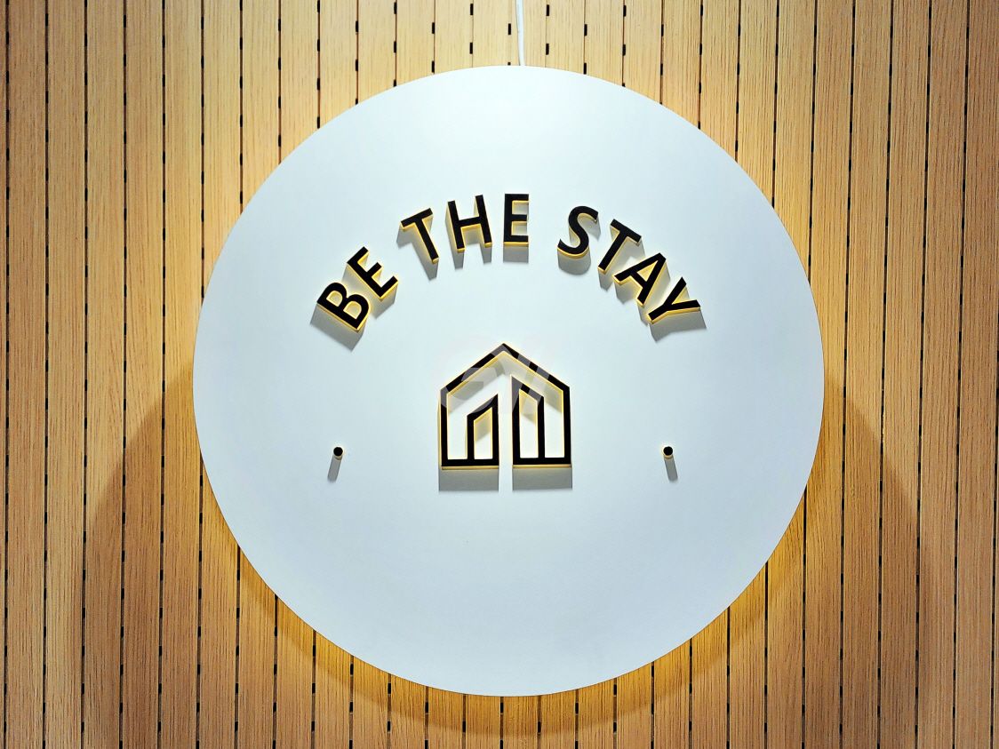 house_image_10