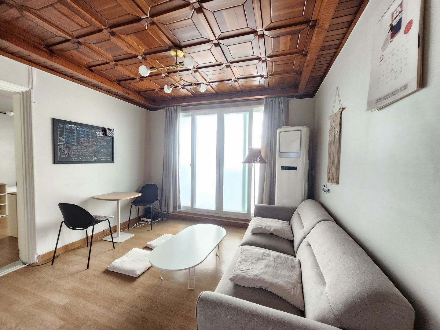 house_image_3