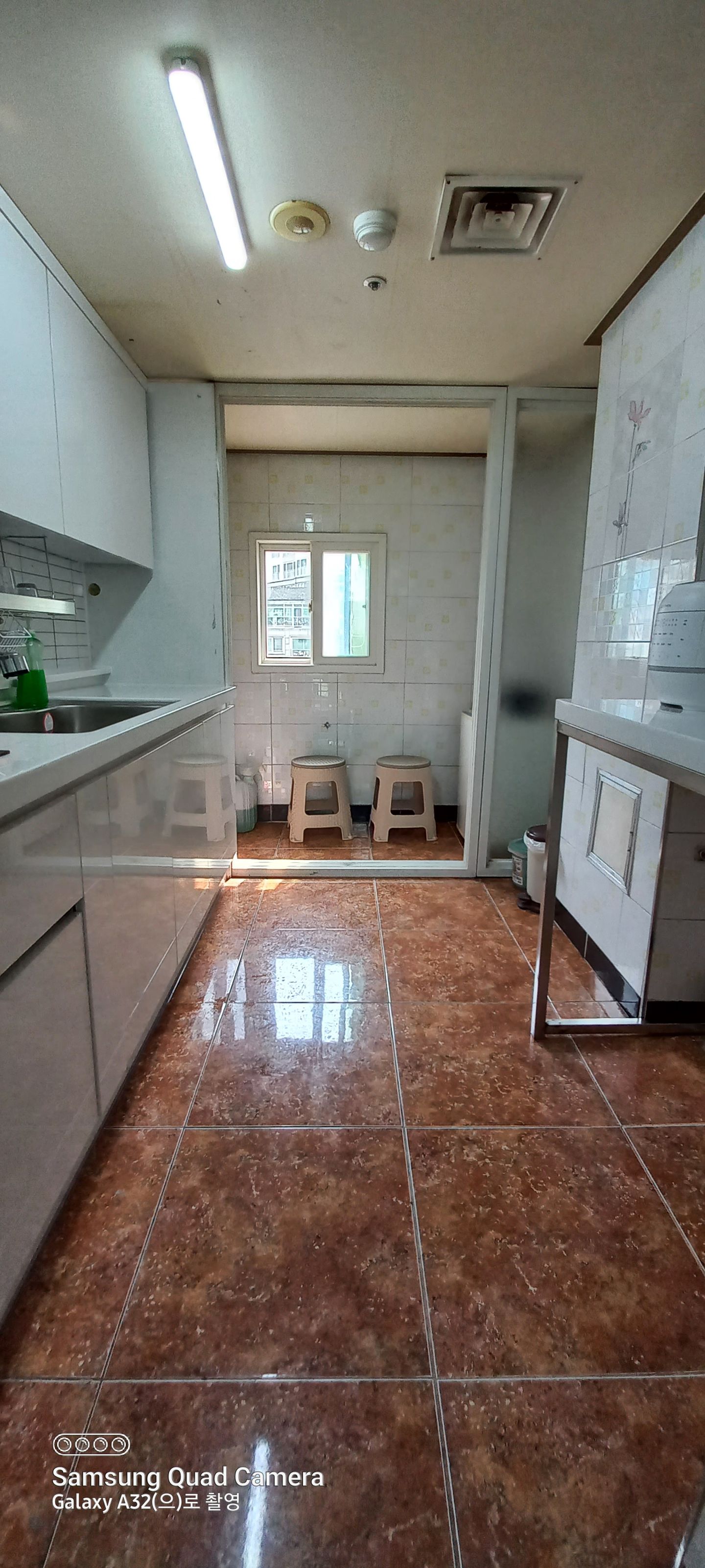 house_image_2
