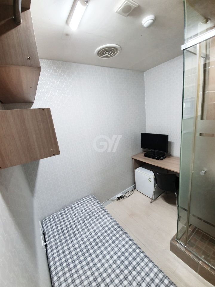 house_image_8