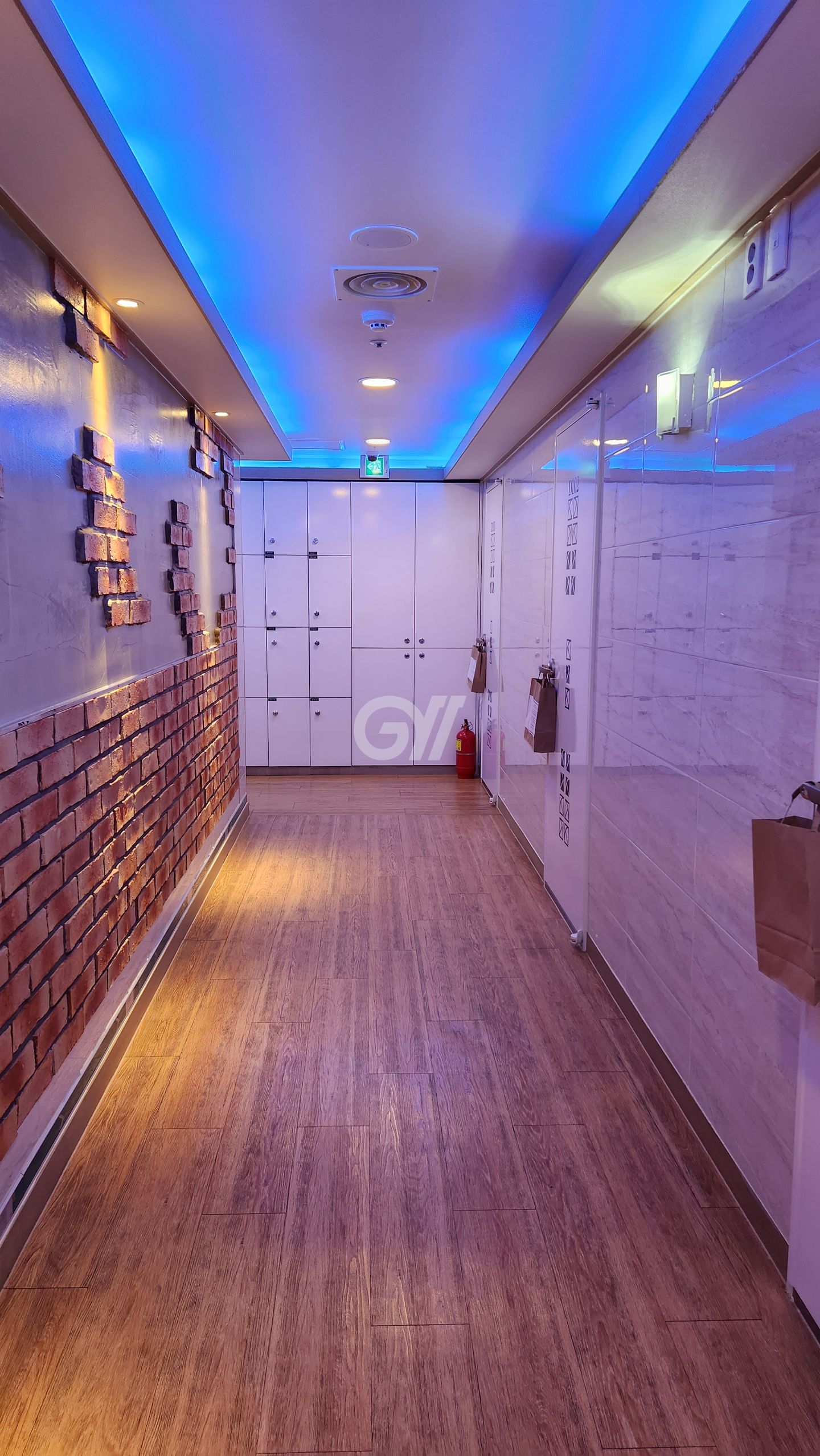 house_image_5