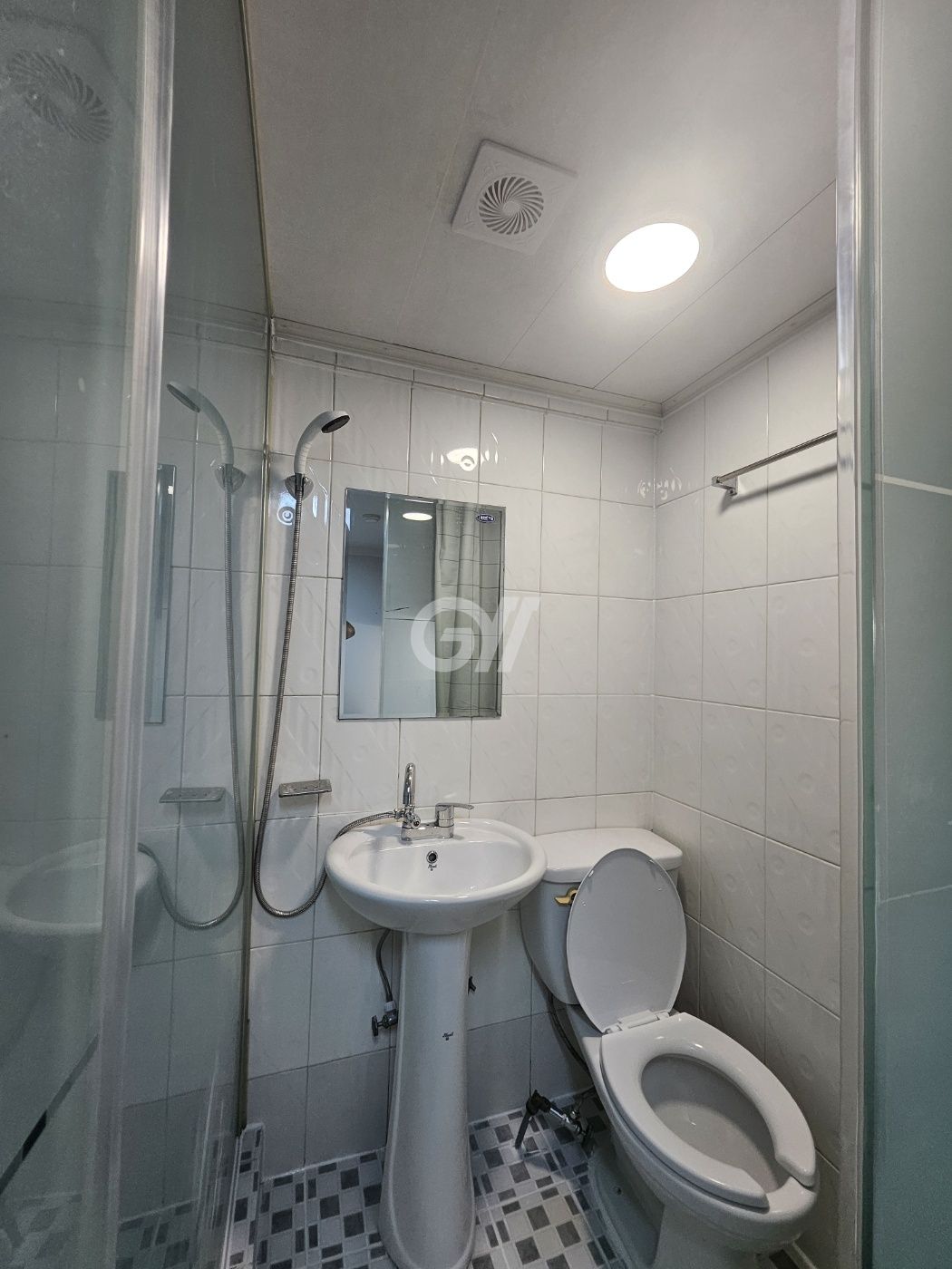 house_image_9