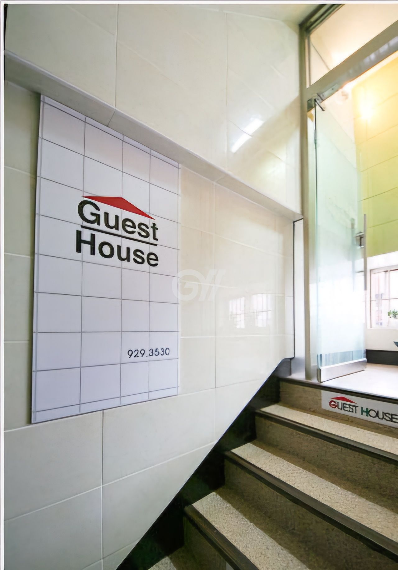 house_image_1