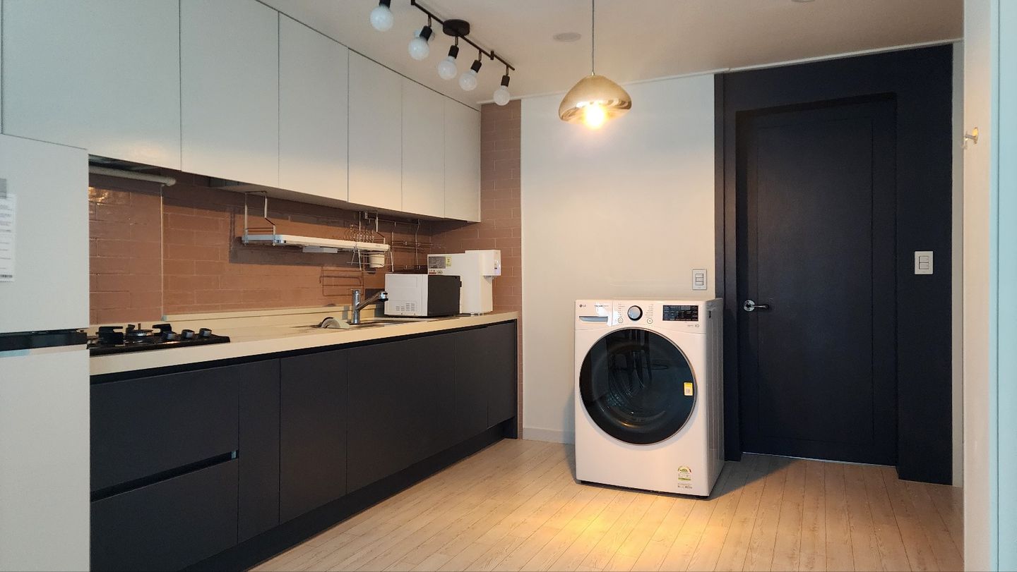 house_image_3