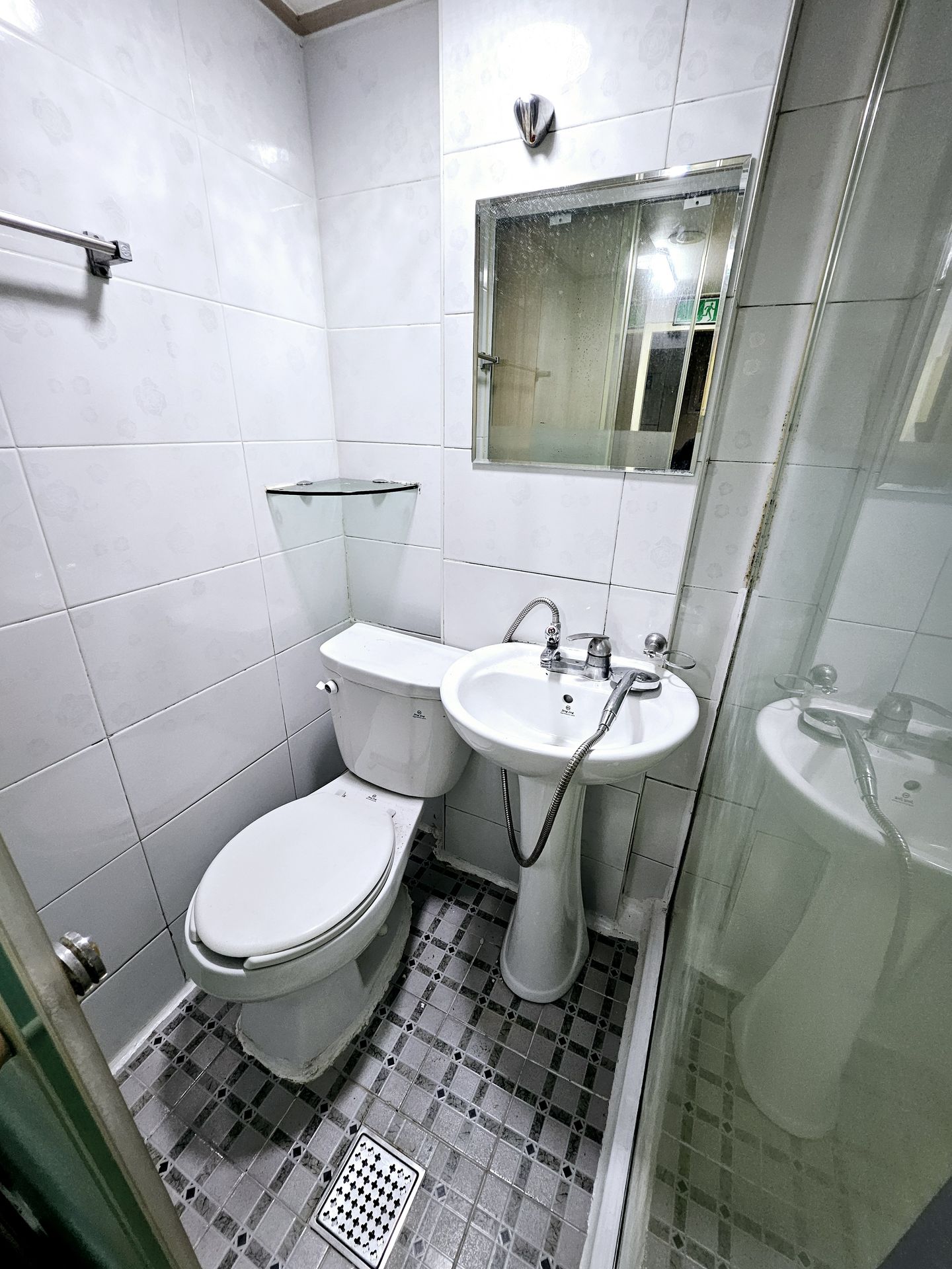 house_image_4