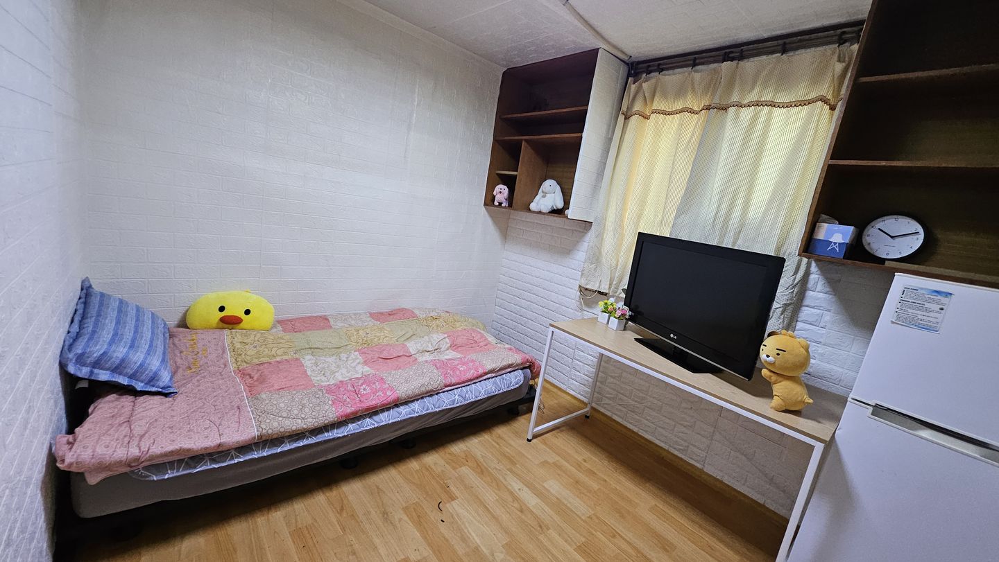 house_image_18