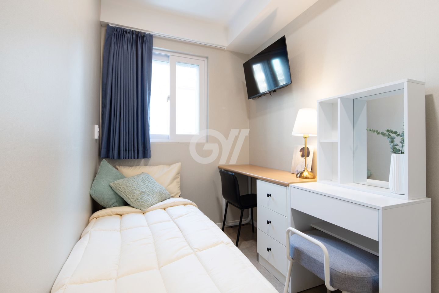 house_image_23